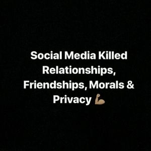 Meet your Posher, Lola